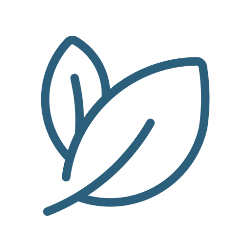 100% Redeemable Value